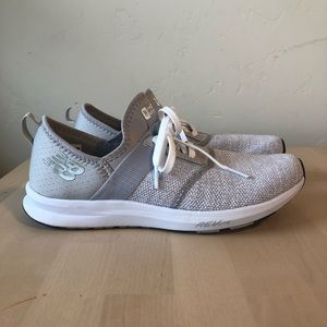 New Balance FuelCore Nergize Women’s Sneakers